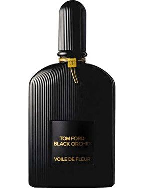 Black Orchid - Tom Ford
